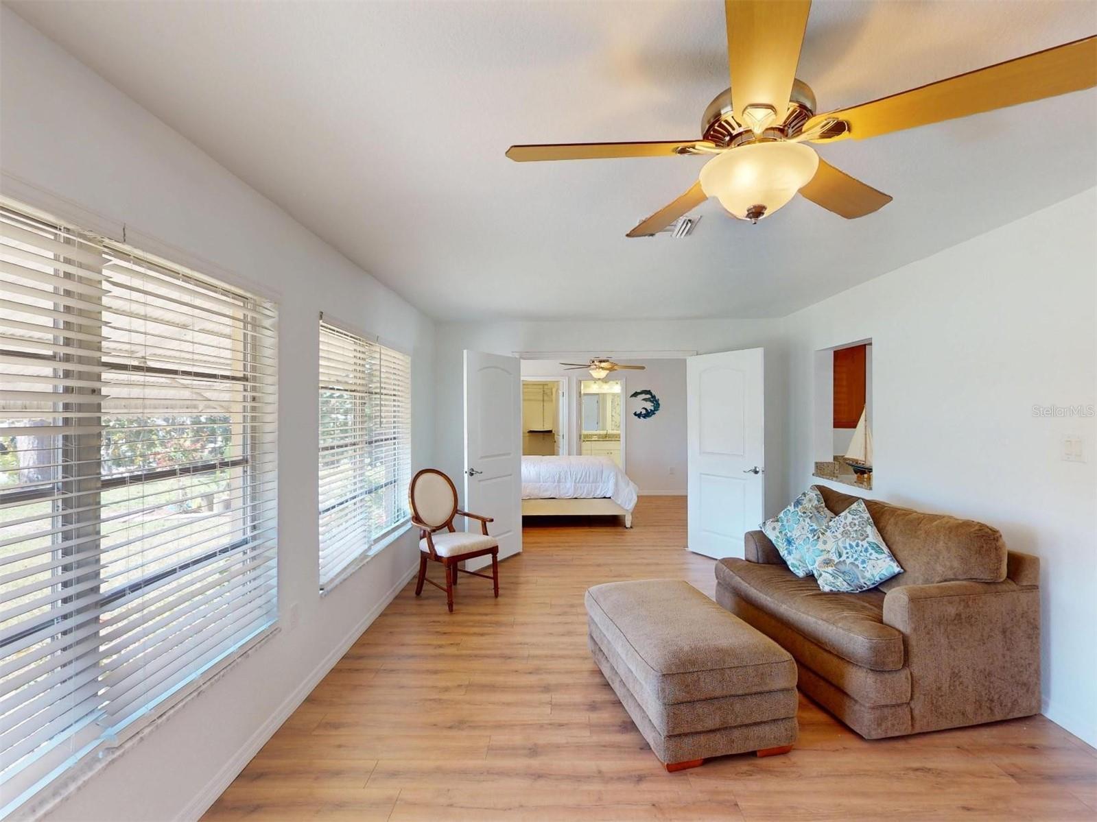 PORT CHARLOTTE SEC 037 - Residential