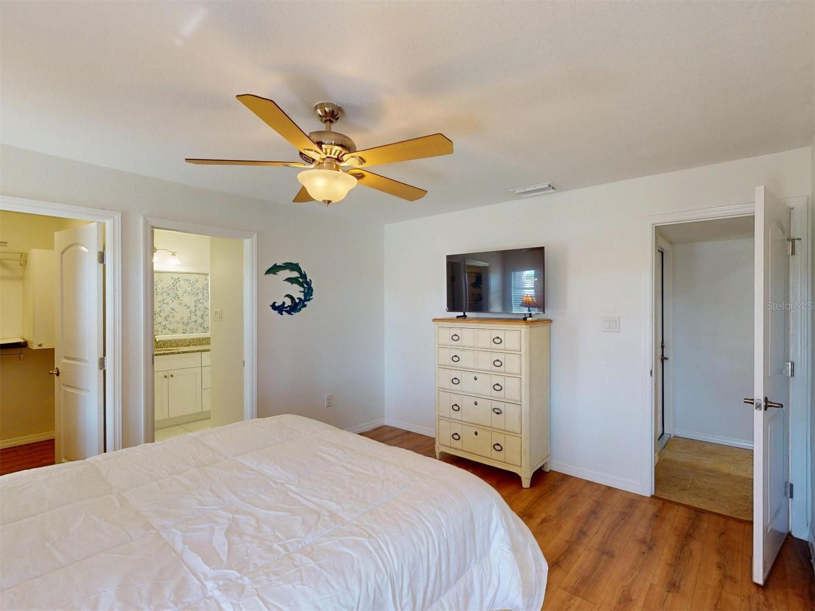 PORT CHARLOTTE SEC 037 - Residential