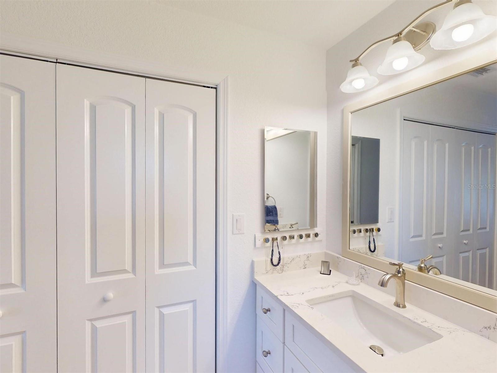 PORT CHARLOTTE SEC 037 - Residential