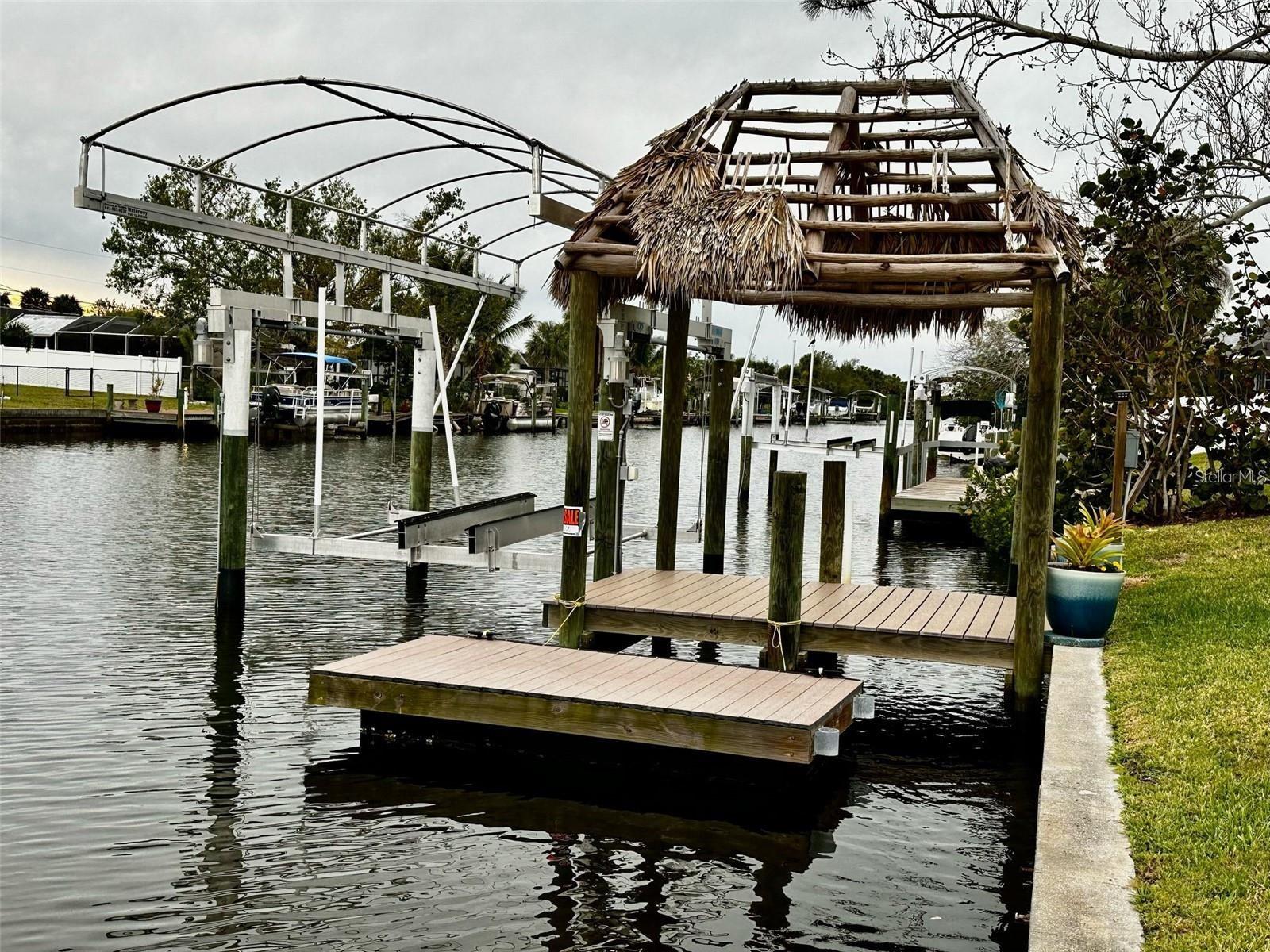 PORT CHARLOTTE SEC 037 - Residential