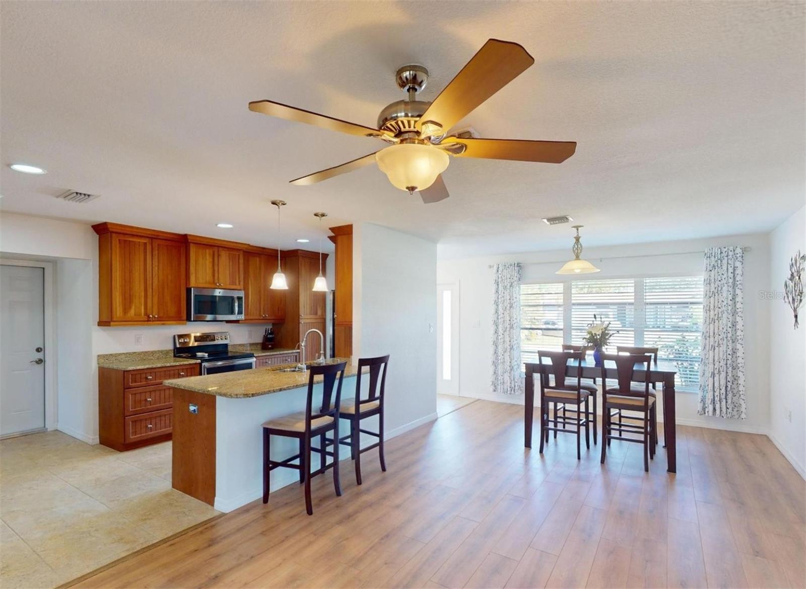 PORT CHARLOTTE SEC 037 - Residential