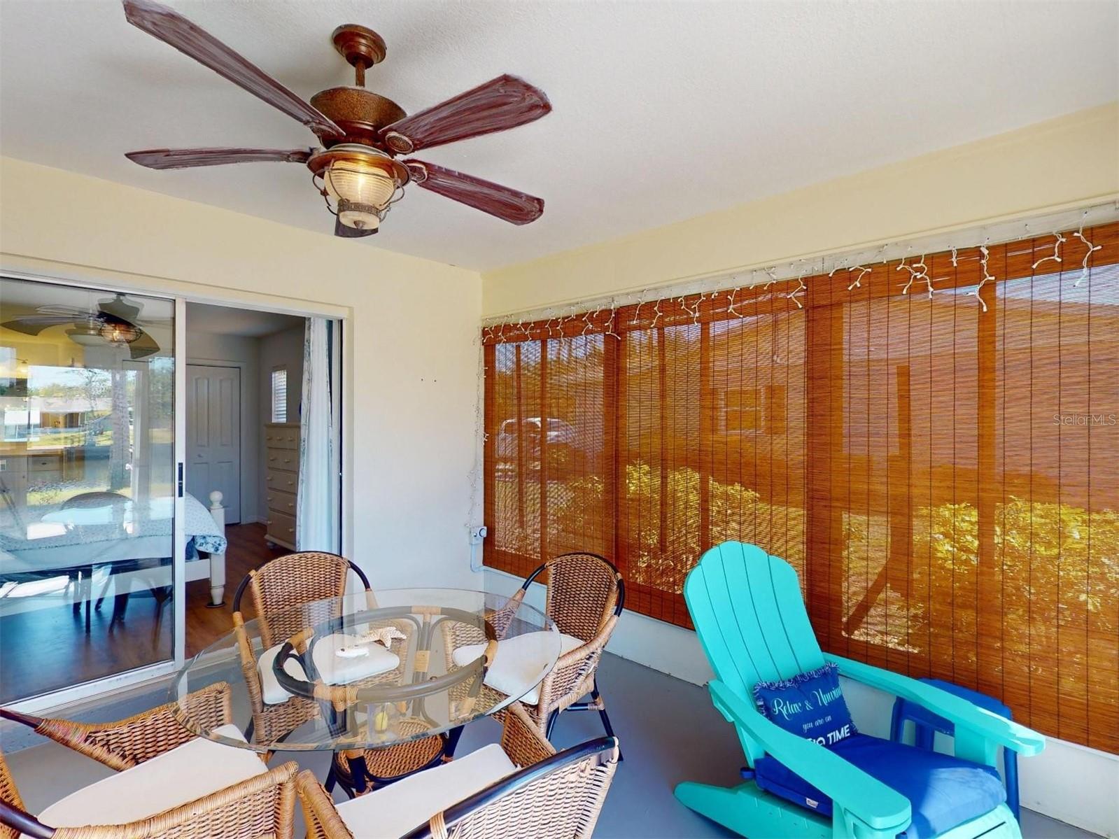 PORT CHARLOTTE SEC 037 - Residential