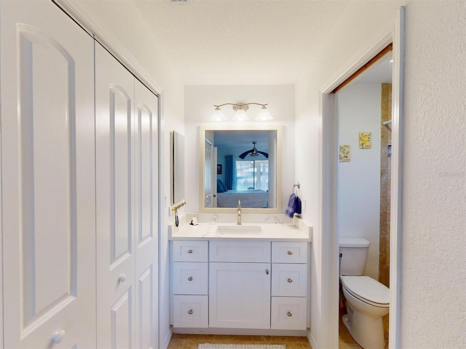 PORT CHARLOTTE SEC 037 - Residential