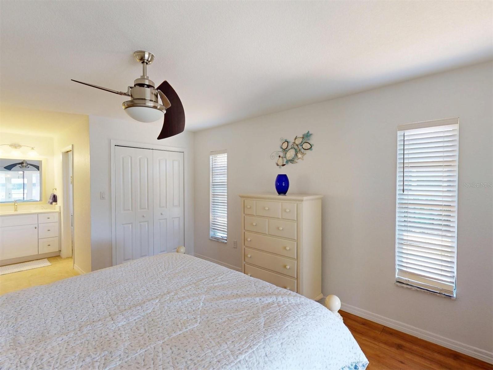 PORT CHARLOTTE SEC 037 - Residential