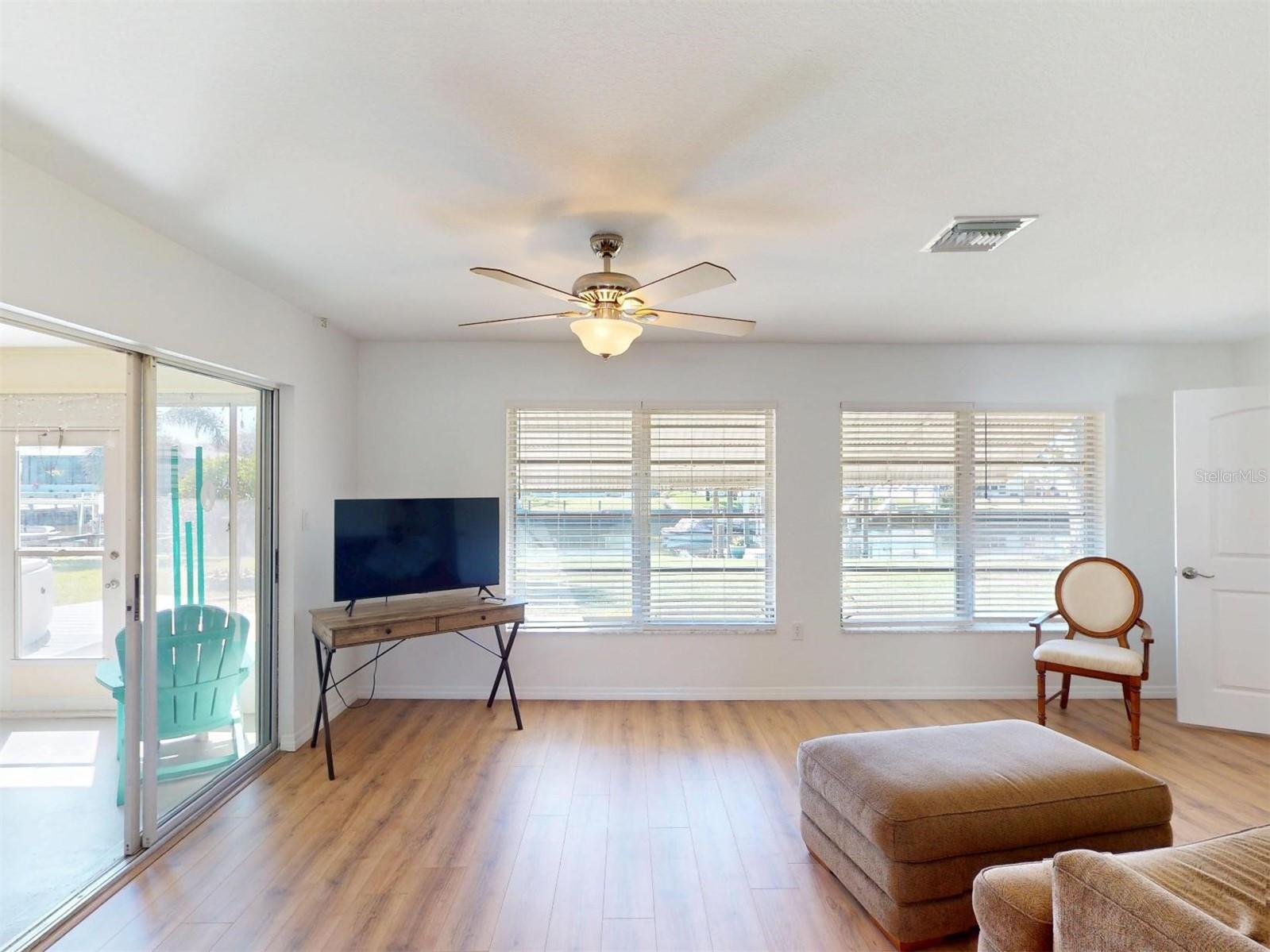 PORT CHARLOTTE SEC 037 - Residential