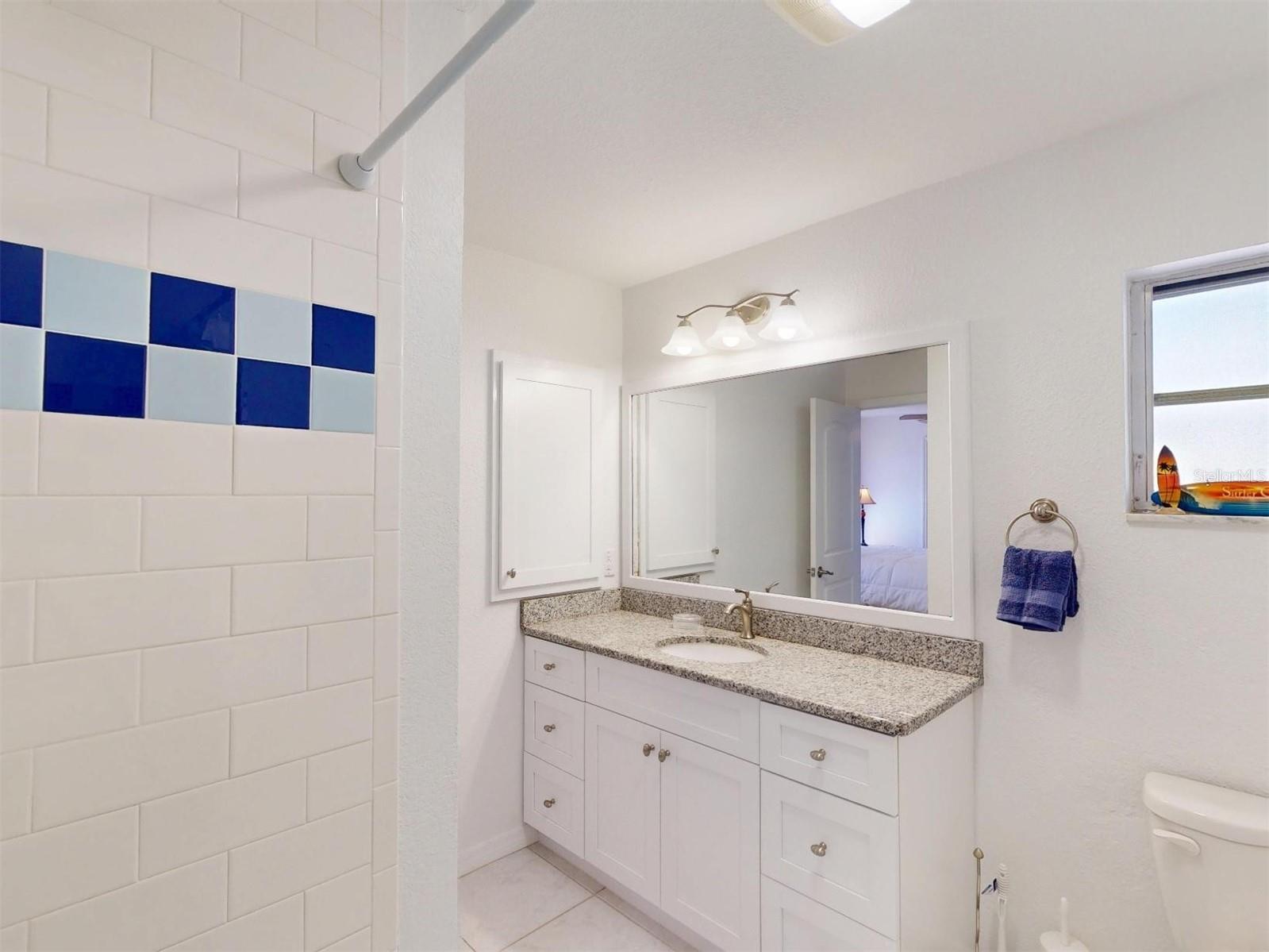 PORT CHARLOTTE SEC 037 - Residential
