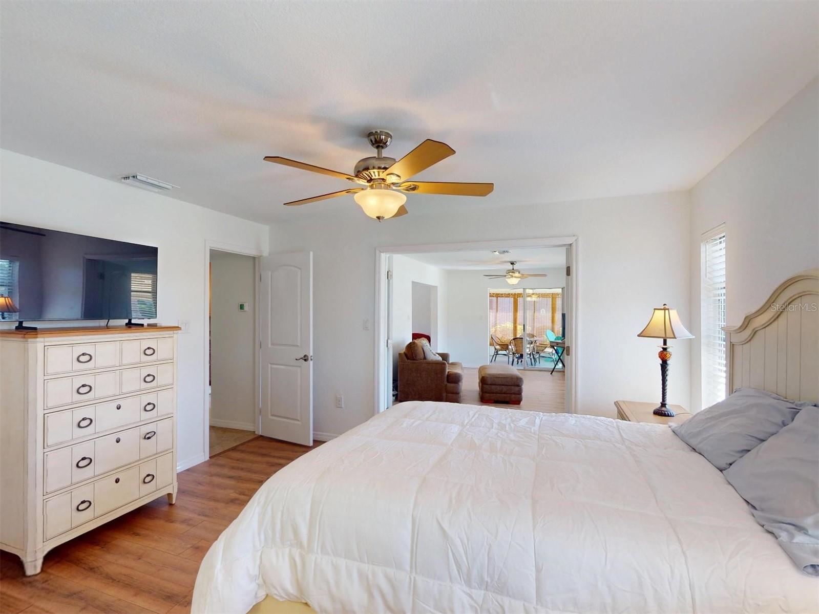 PORT CHARLOTTE SEC 037 - Residential