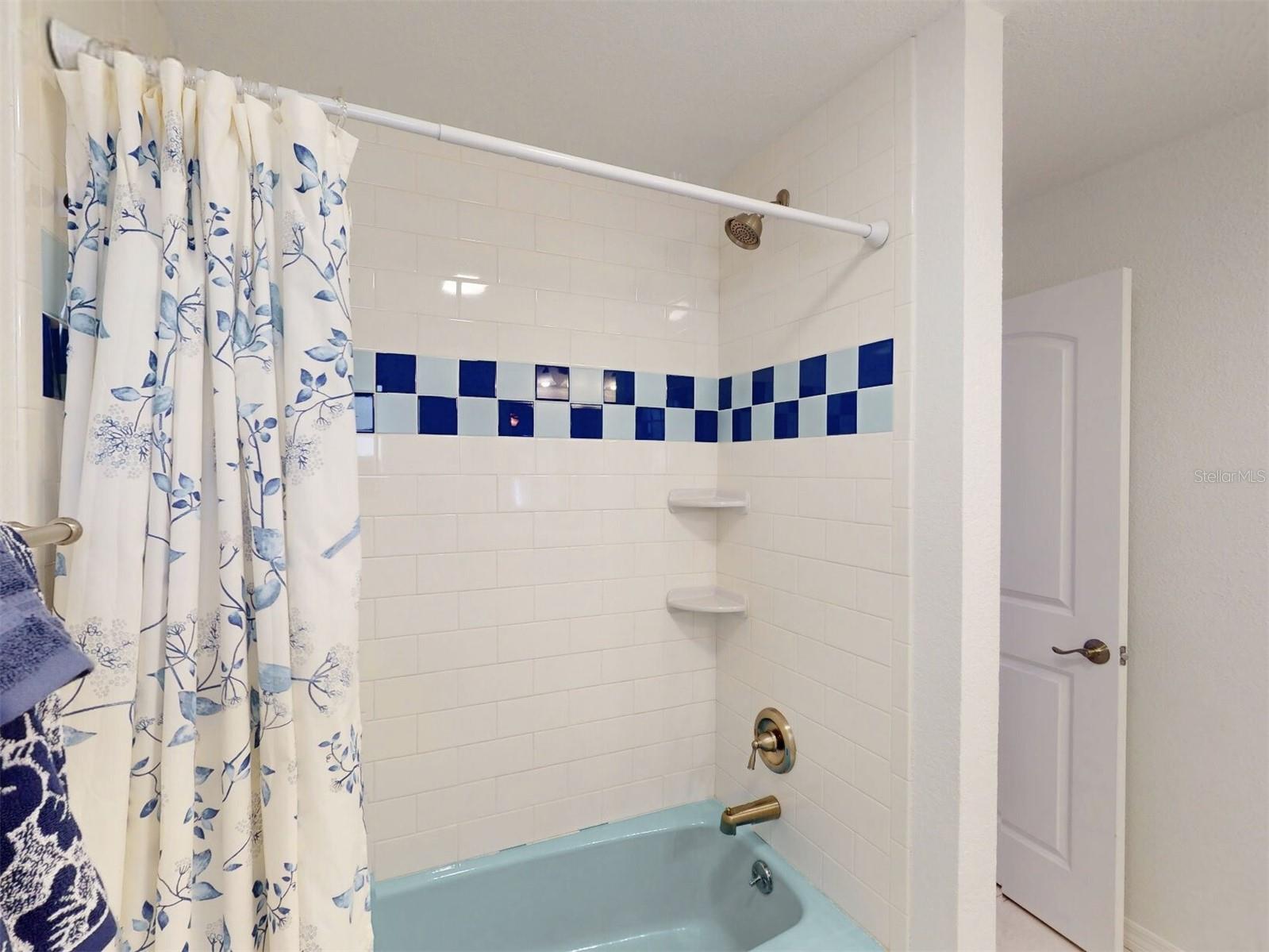 PORT CHARLOTTE SEC 037 - Residential