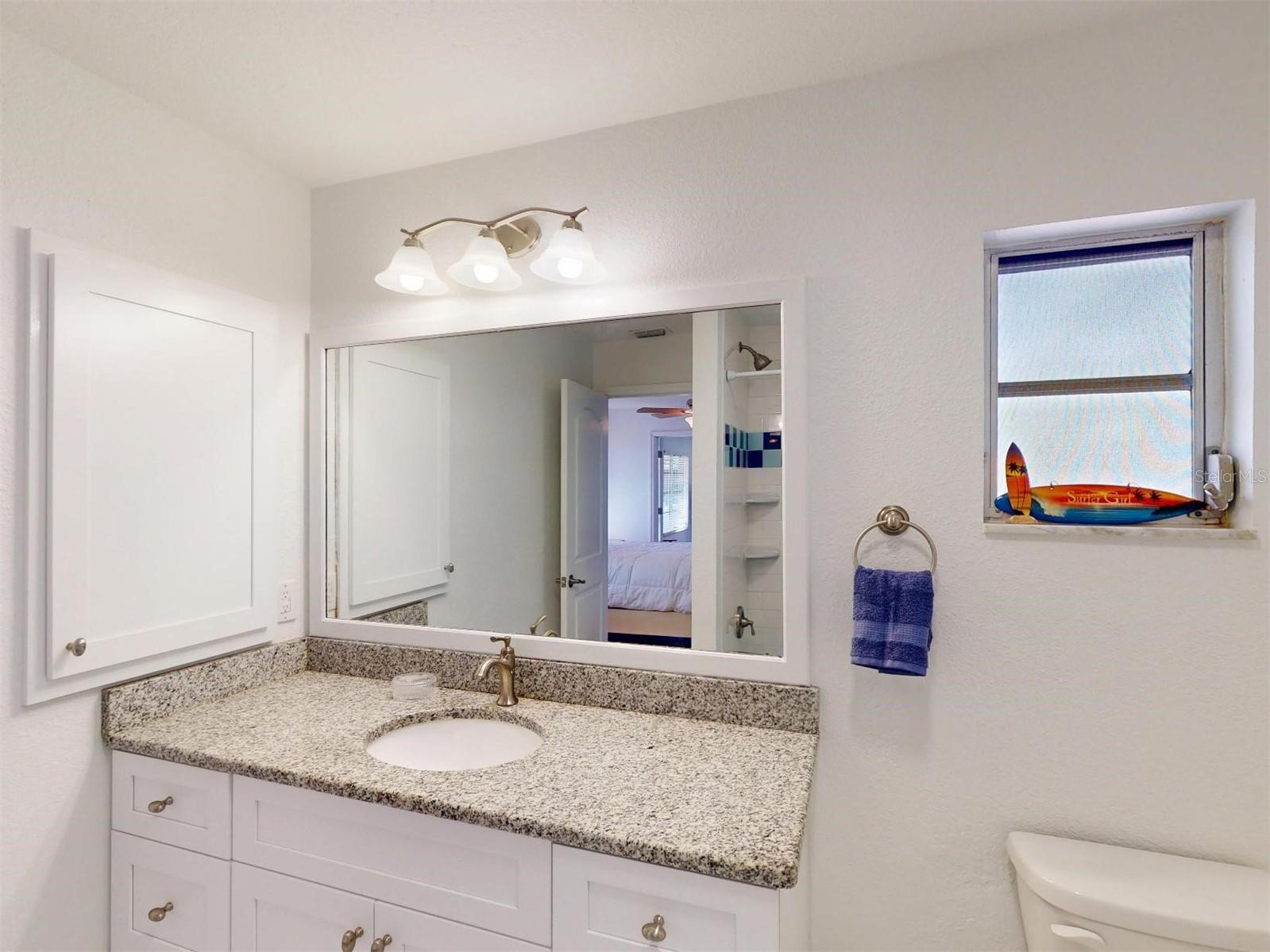 PORT CHARLOTTE SEC 037 - Residential