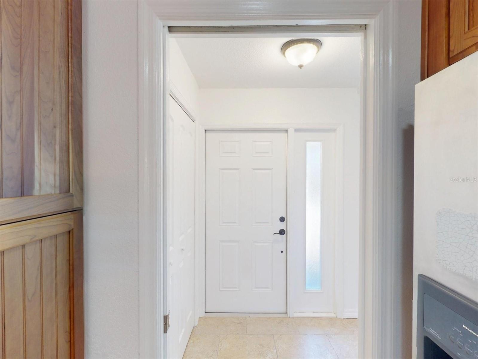 PORT CHARLOTTE SEC 037 - Residential