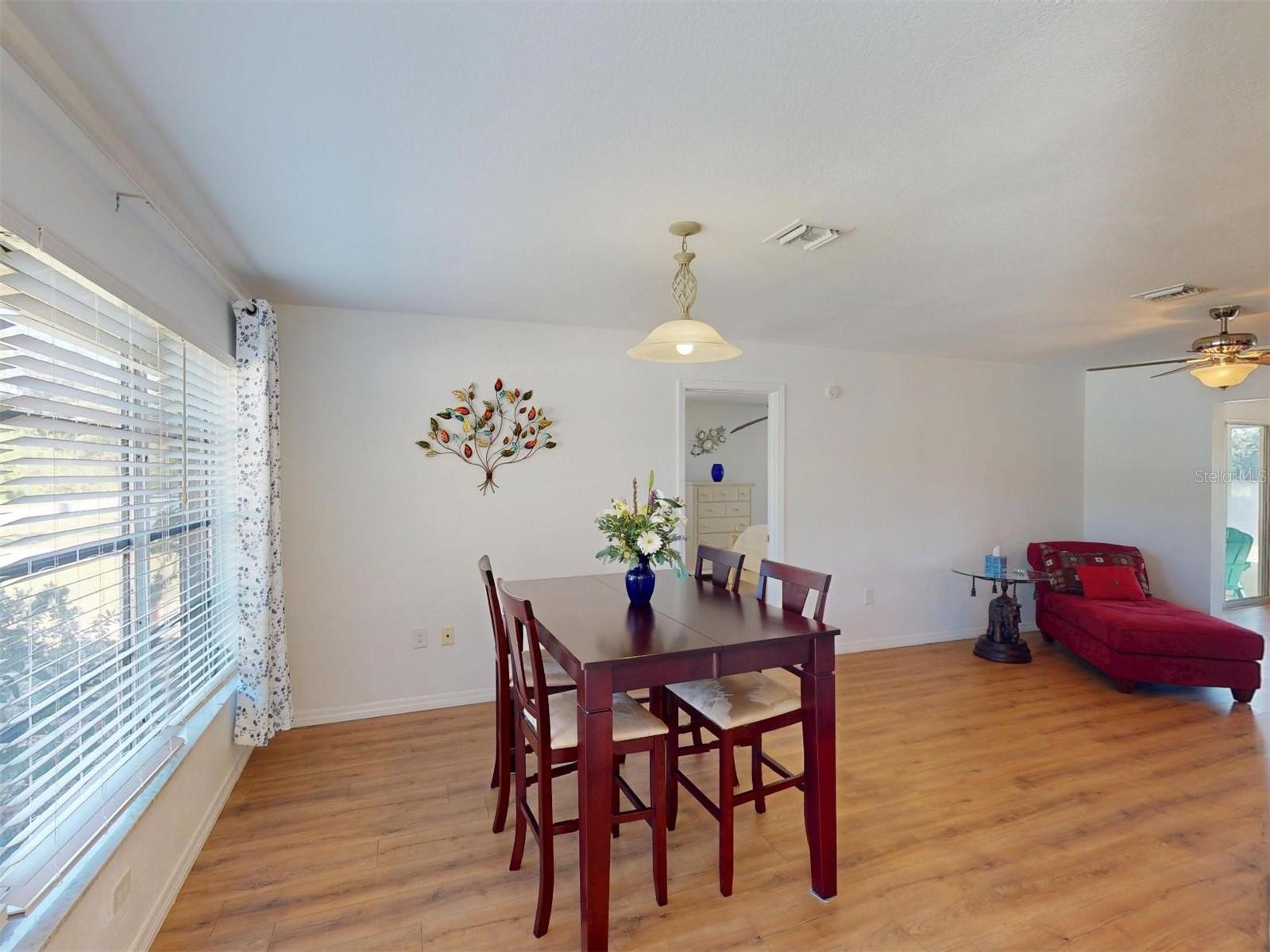 PORT CHARLOTTE SEC 037 - Residential