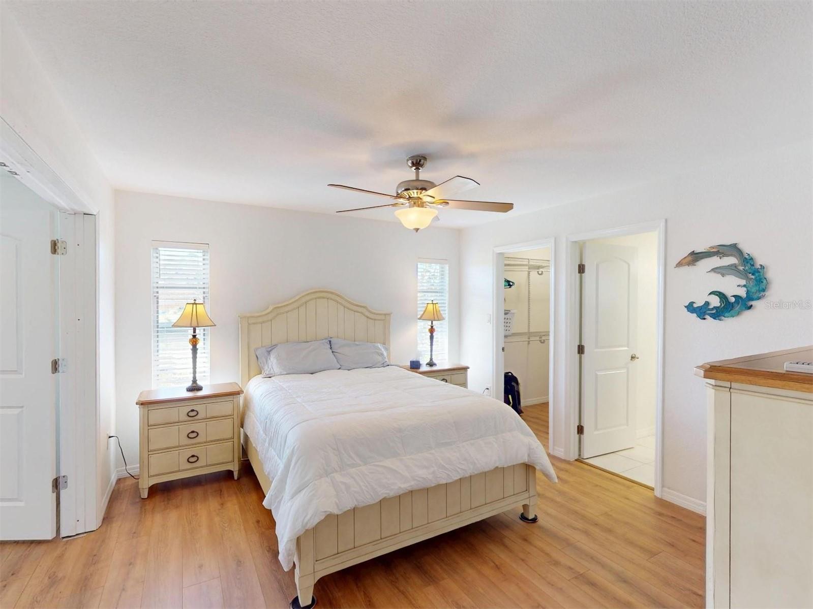 PORT CHARLOTTE SEC 037 - Residential