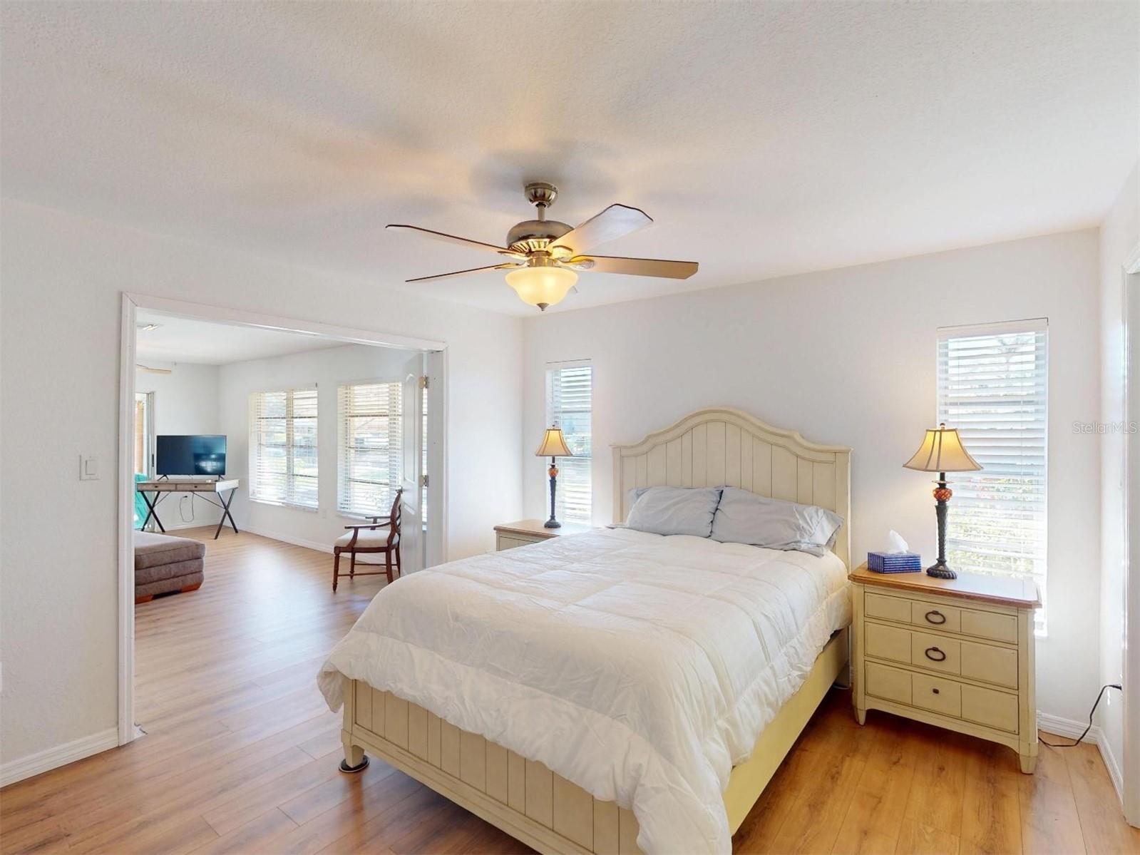 PORT CHARLOTTE SEC 037 - Residential