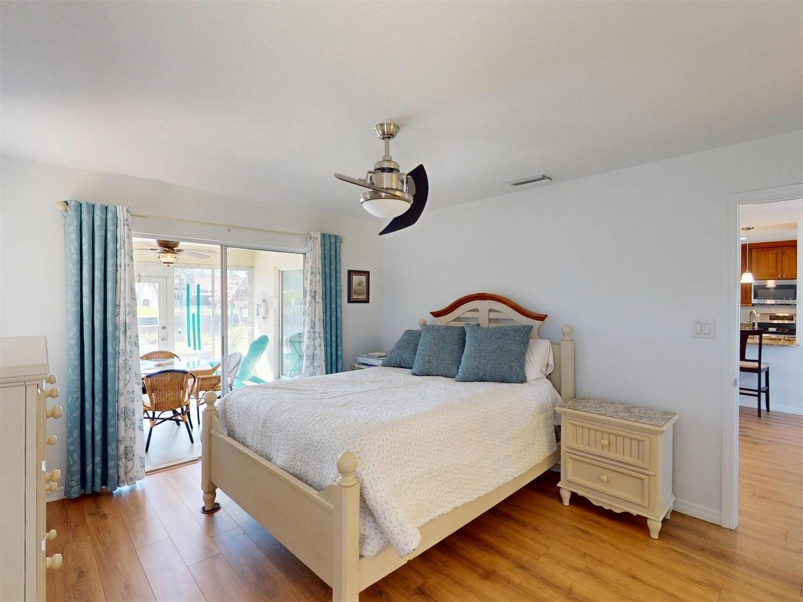 PORT CHARLOTTE SEC 037 - Residential