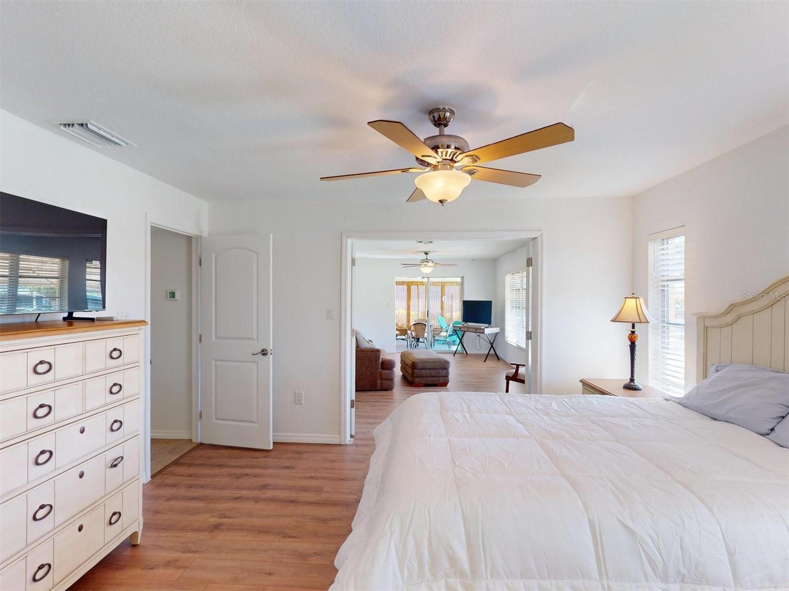PORT CHARLOTTE SEC 037 - Residential