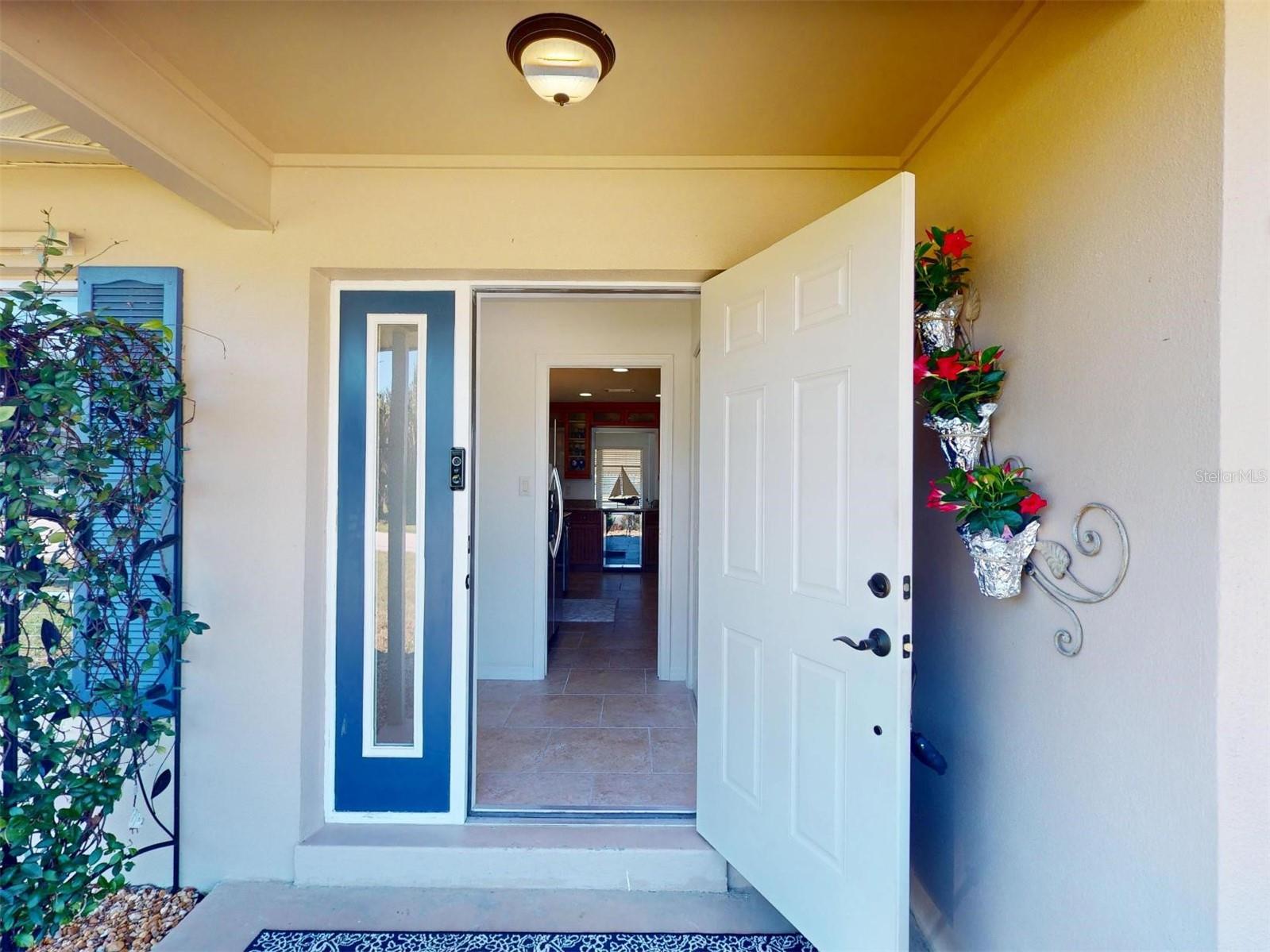 PORT CHARLOTTE SEC 037 - Residential