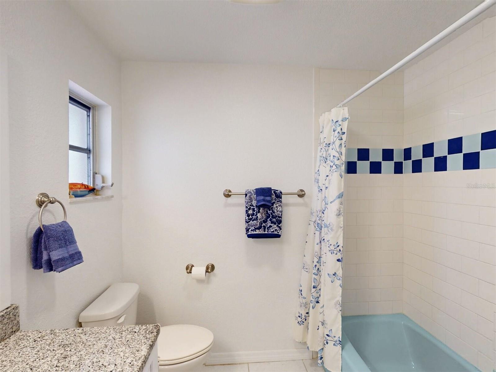 PORT CHARLOTTE SEC 037 - Residential