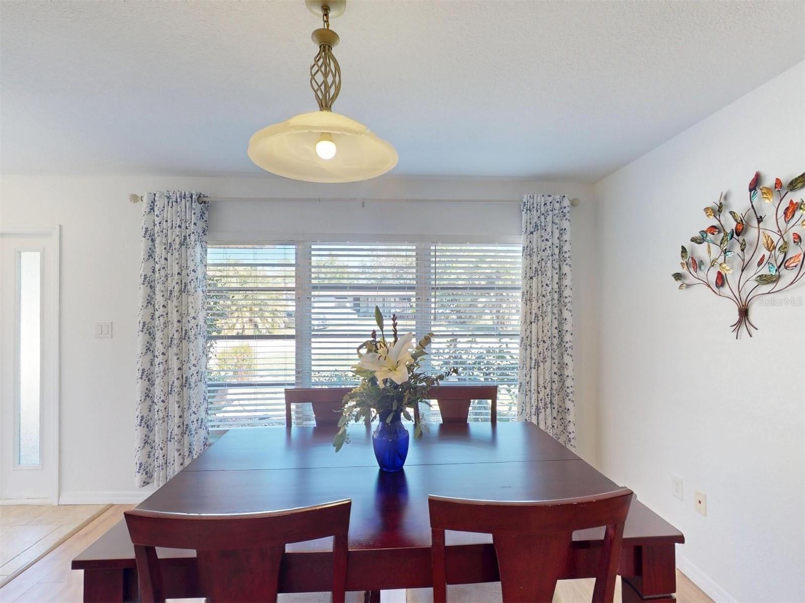 PORT CHARLOTTE SEC 037 - Residential