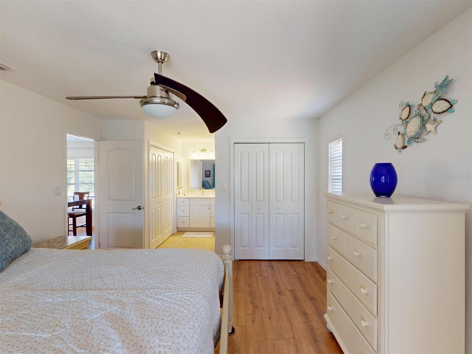 PORT CHARLOTTE SEC 037 - Residential