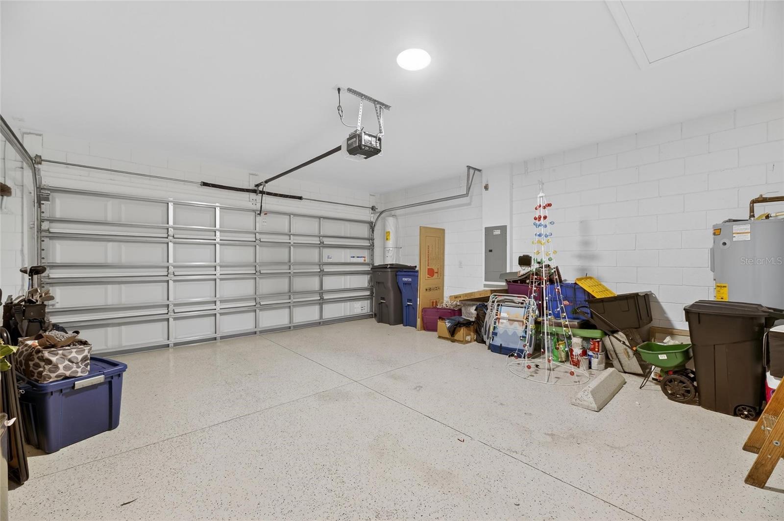 SUMMERWOODS PH IIIB & IVB - Residential