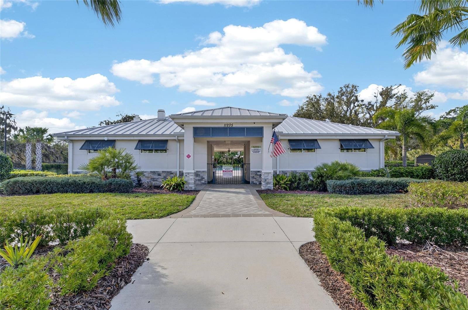 SUMMERWOODS PH IIIB & IVB - Residential