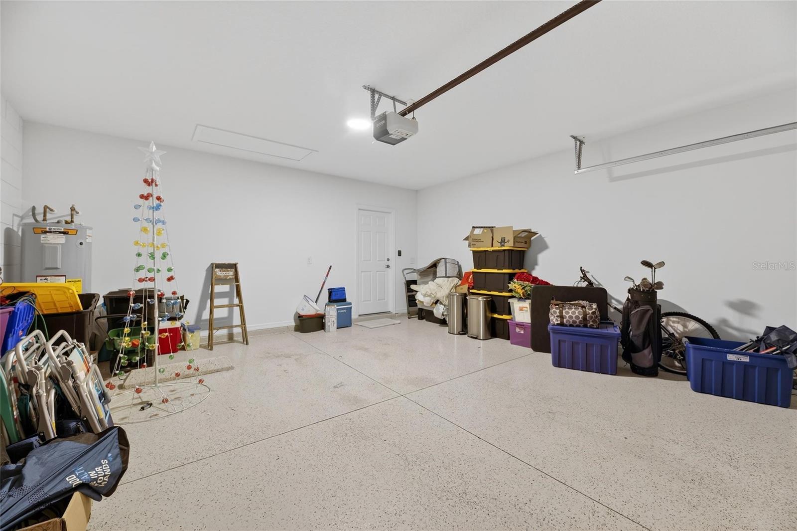 SUMMERWOODS PH IIIB & IVB - Residential