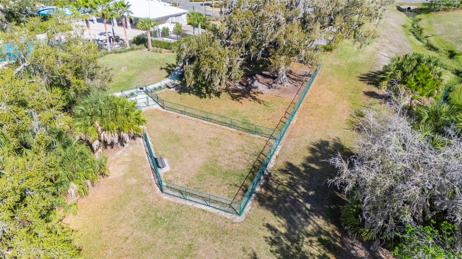 SUMMERWOODS PH IIIB & IVB - Residential