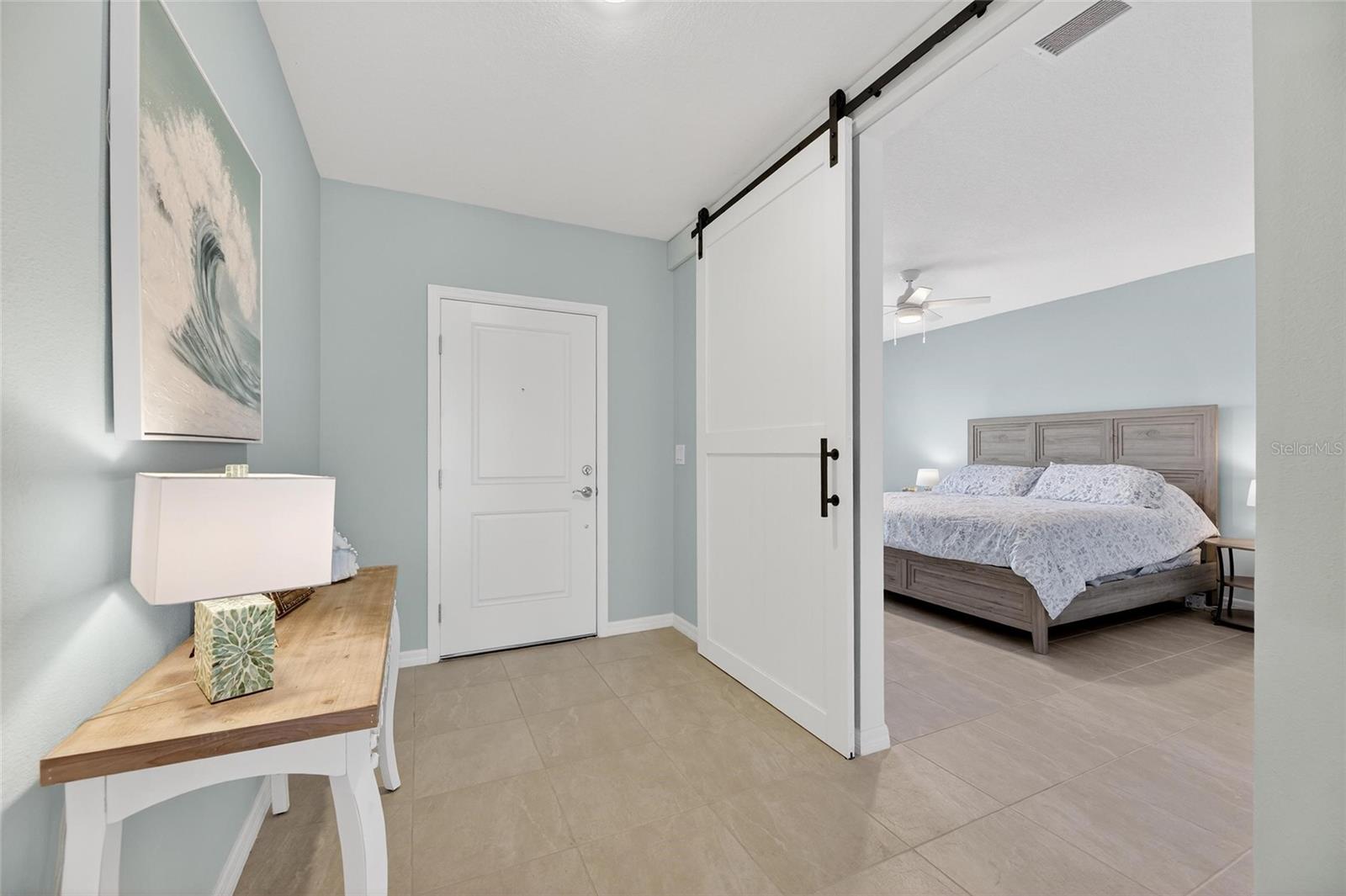 9825 LAST LIGHT GLEN