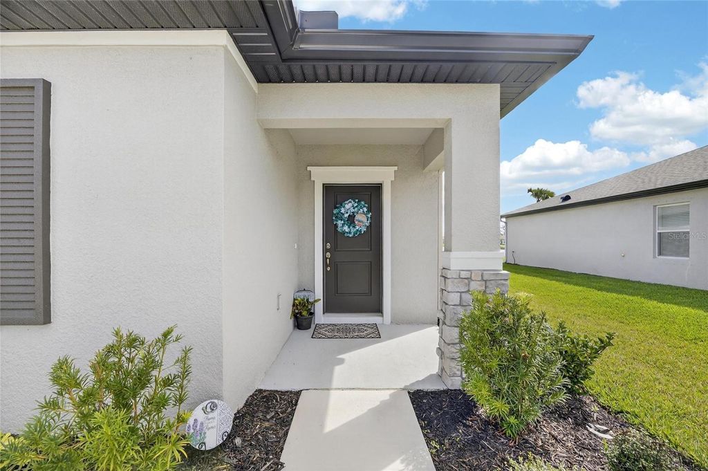 Photo of 9825 Last Light Glen, Parrish, FL 34219 (MLS # TB8482169)