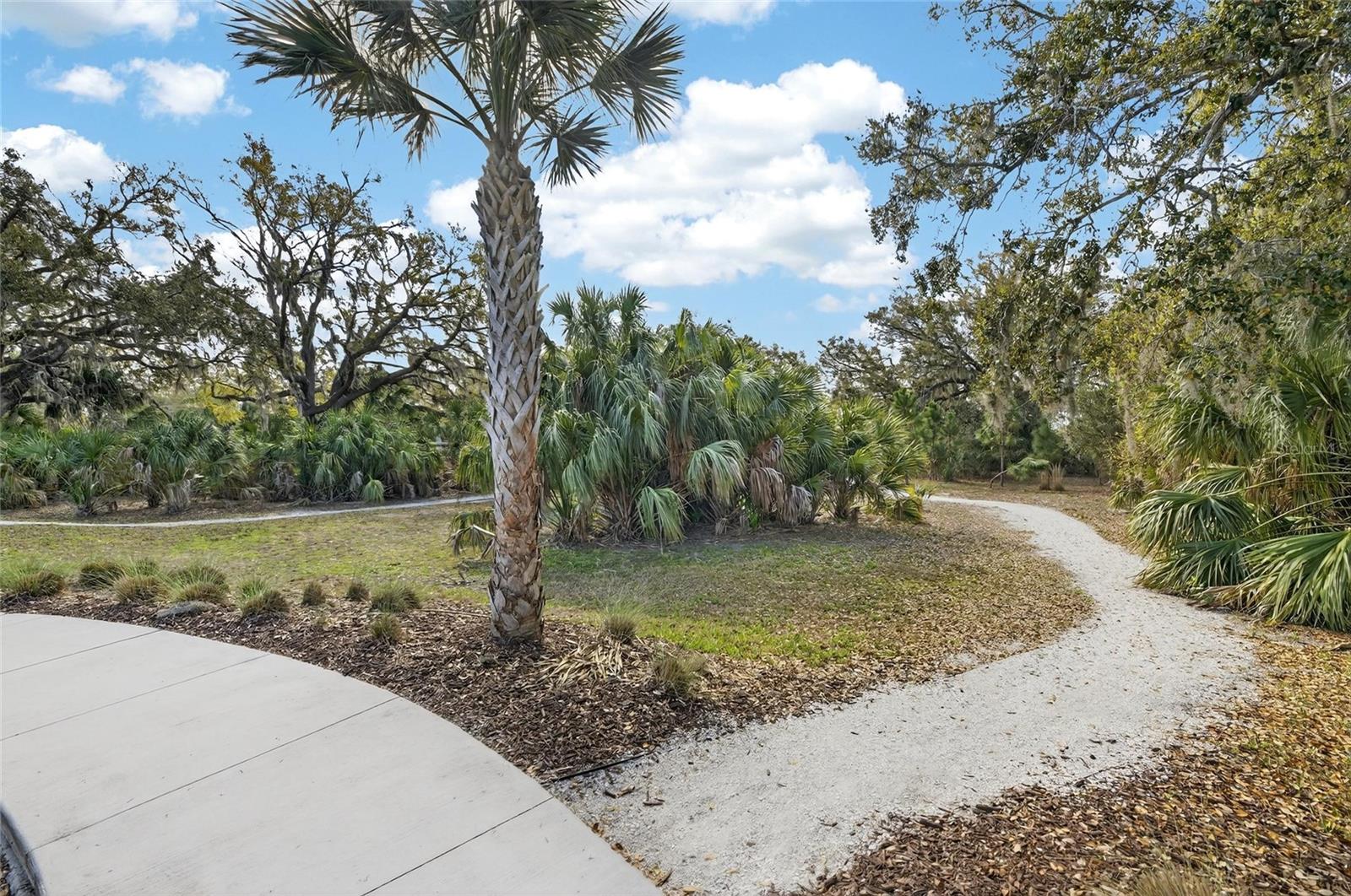 SUMMERWOODS PH IIIB & IVB - Residential