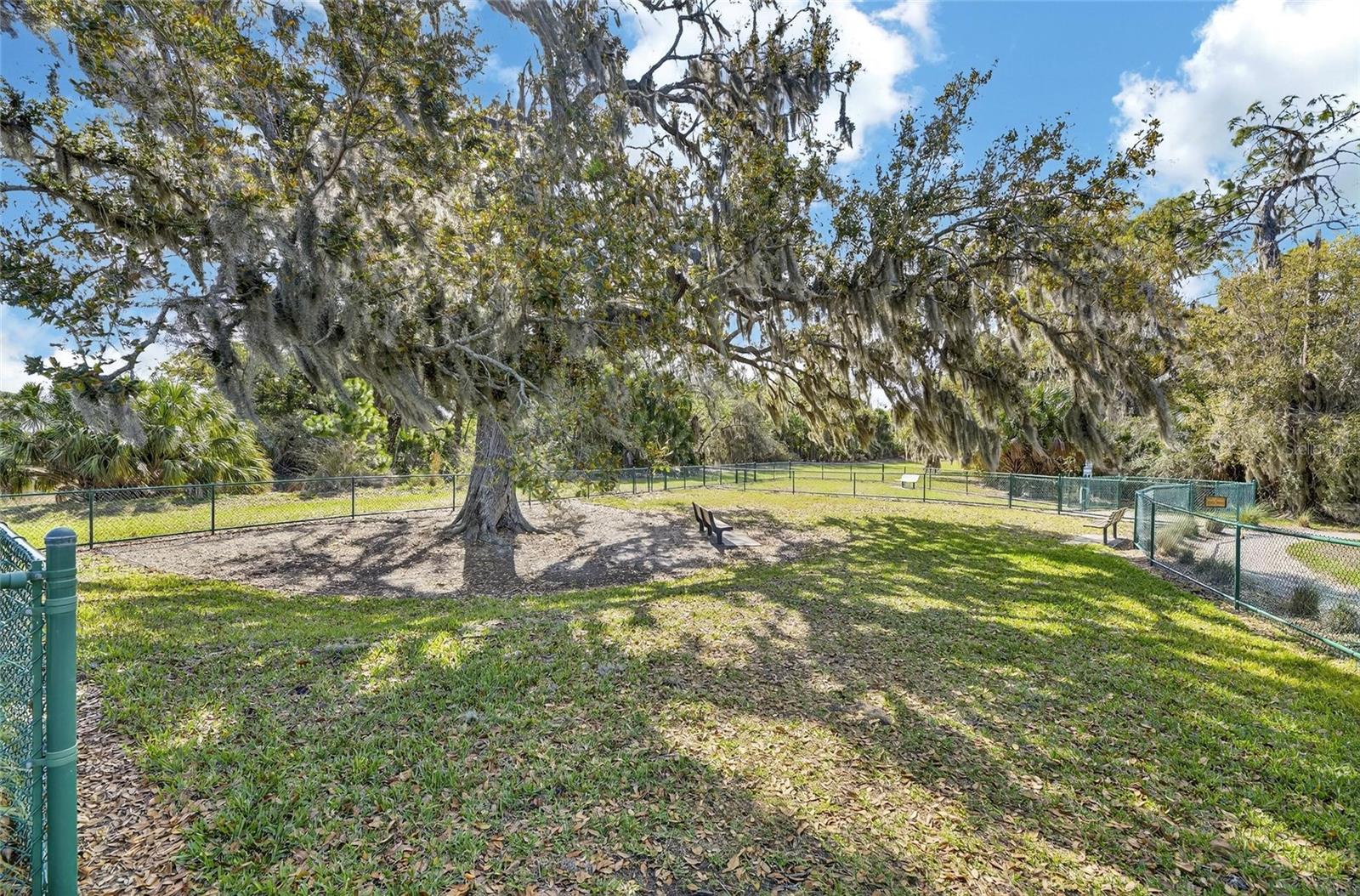 SUMMERWOODS PH IIIB & IVB - Residential