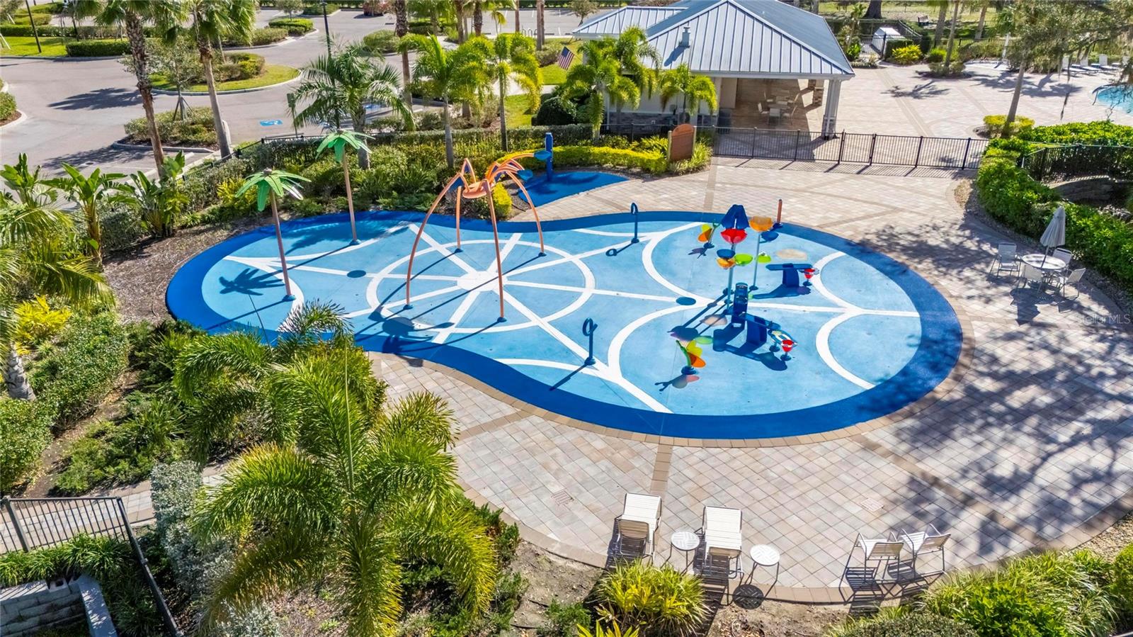 SUMMERWOODS PH IIIB & IVB - Residential