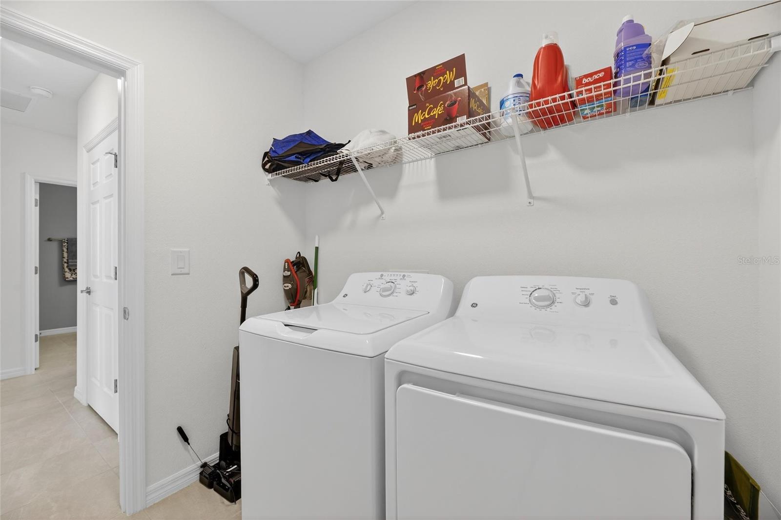 SUMMERWOODS PH IIIB & IVB - Residential