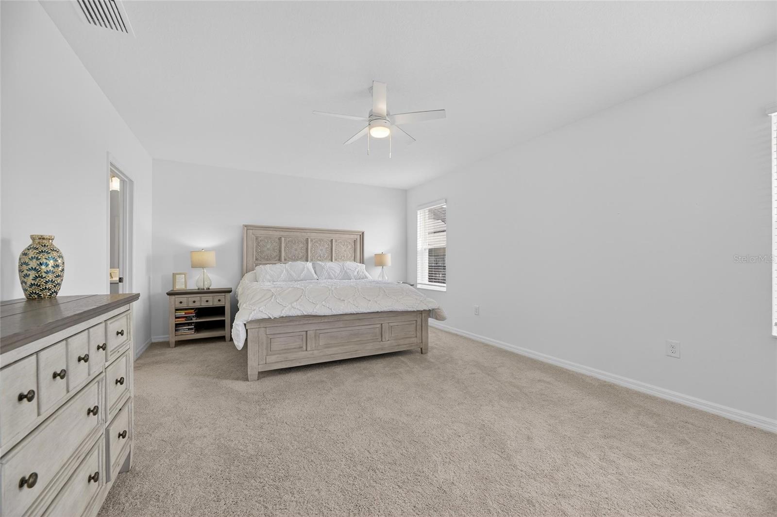 SUMMERWOODS PH IIIB & IVB - Residential