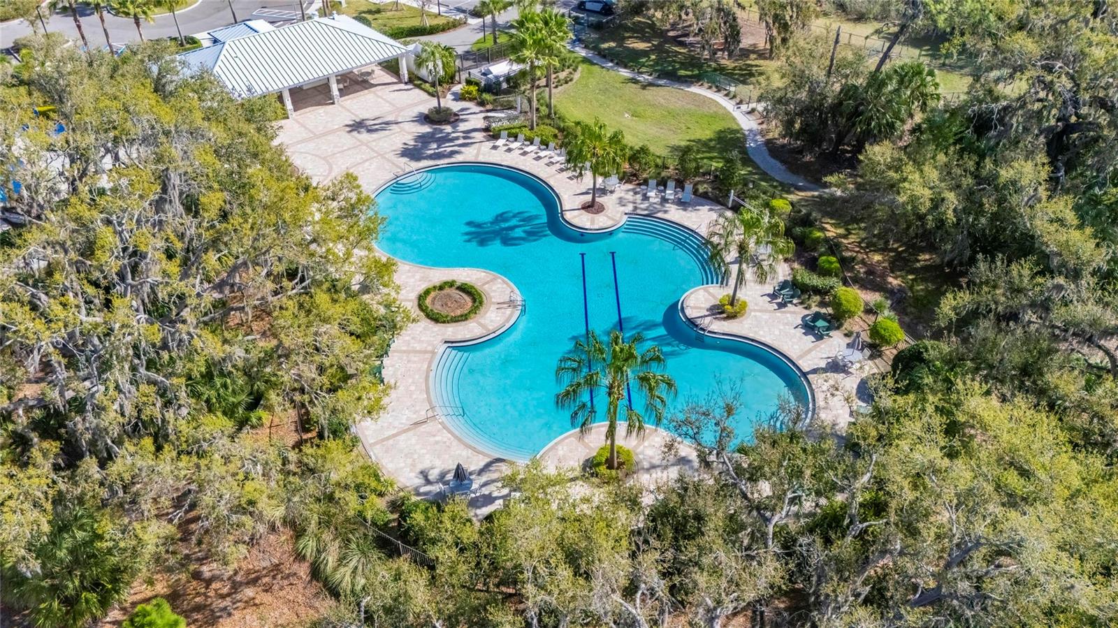 SUMMERWOODS PH IIIB & IVB - Residential