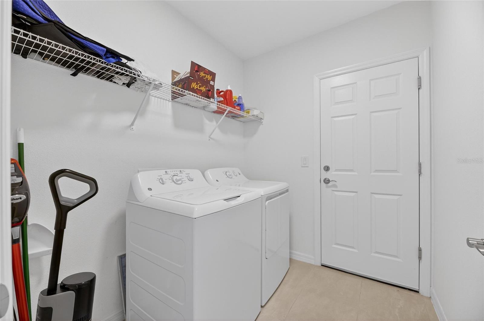 SUMMERWOODS PH IIIB & IVB - Residential