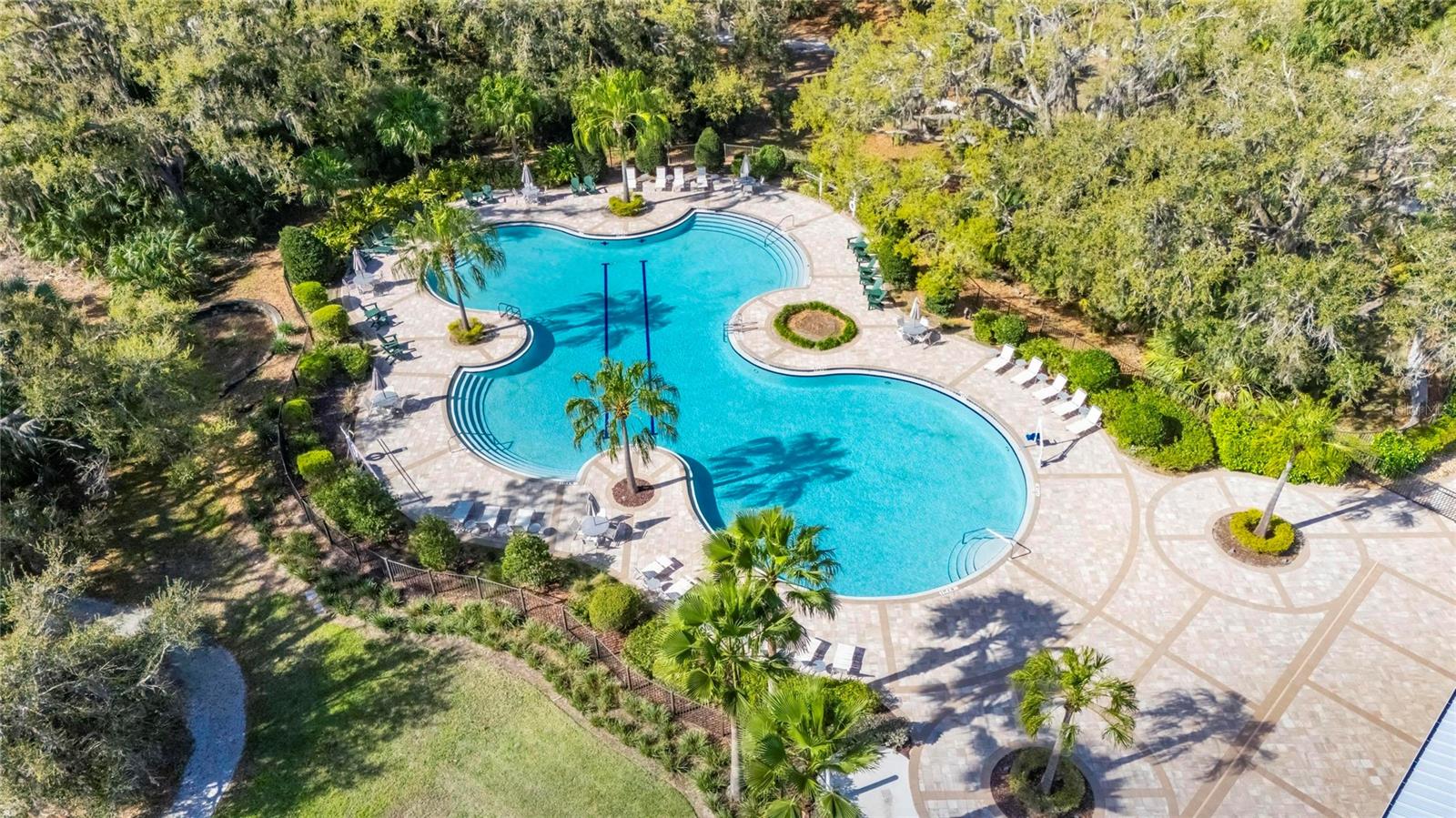 SUMMERWOODS PH IIIB & IVB - Residential