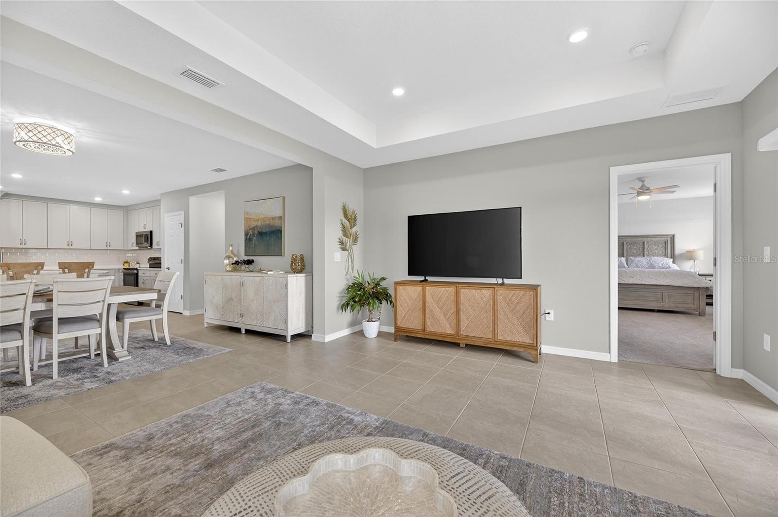 SUMMERWOODS PH IIIB & IVB - Residential