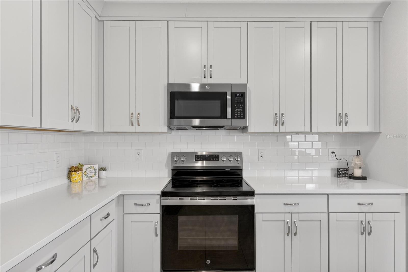 SUMMERWOODS PH IIIB & IVB - Residential