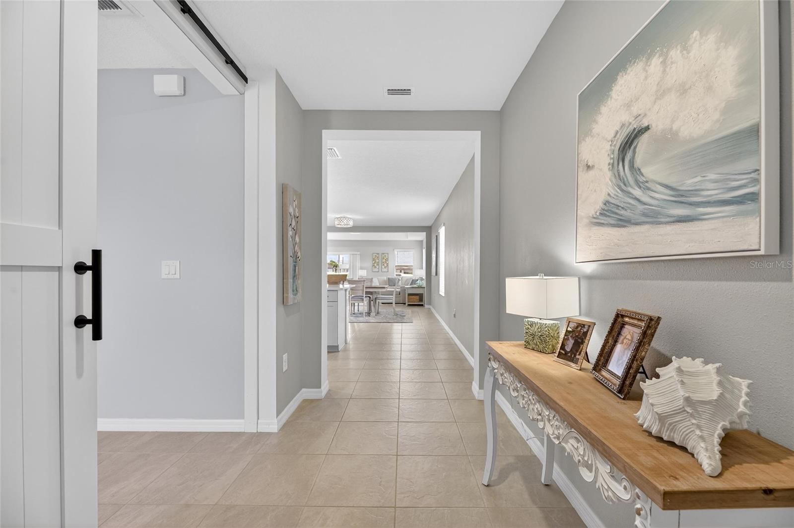 9825 LAST LIGHT GLEN