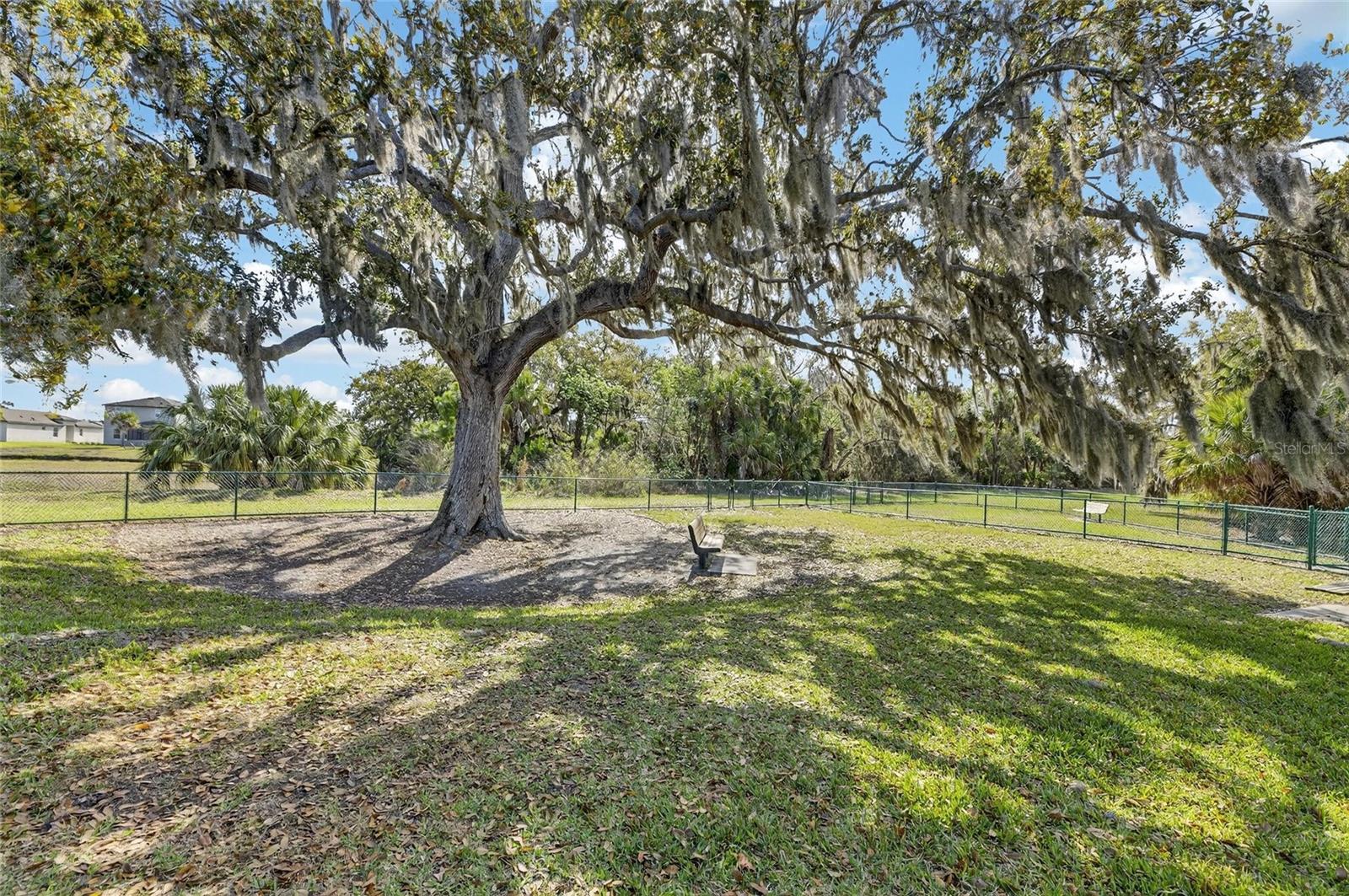 SUMMERWOODS PH IIIB & IVB - Residential