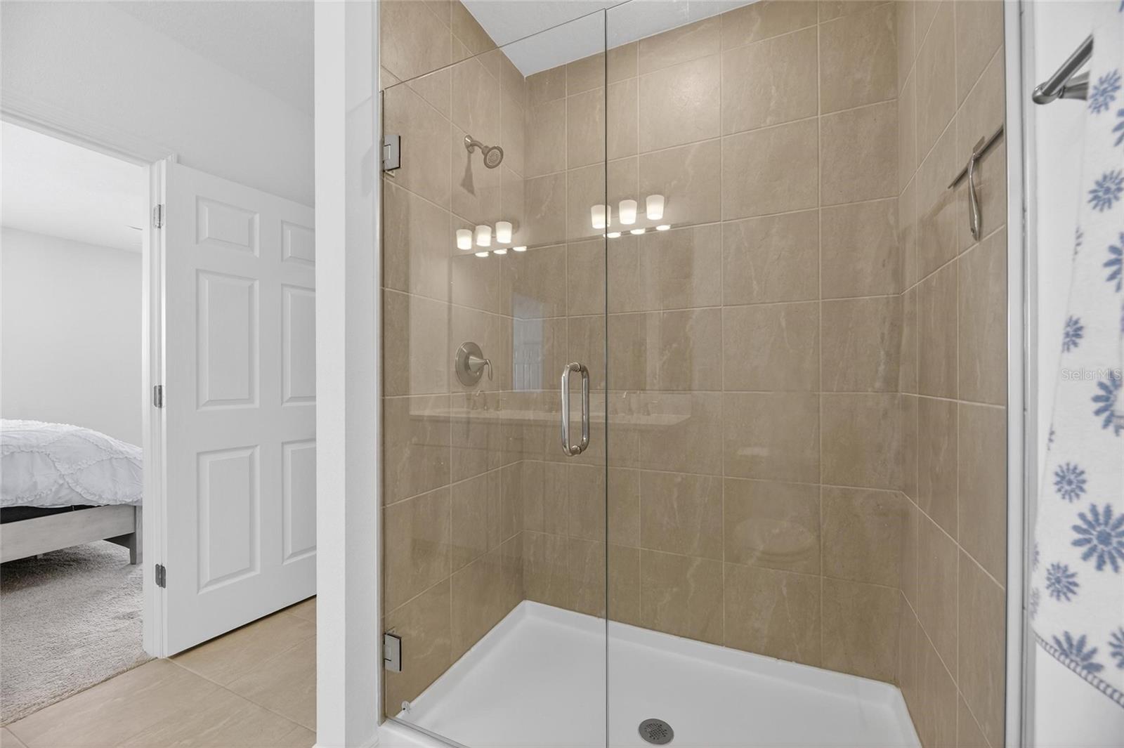 SUMMERWOODS PH IIIB & IVB - Residential