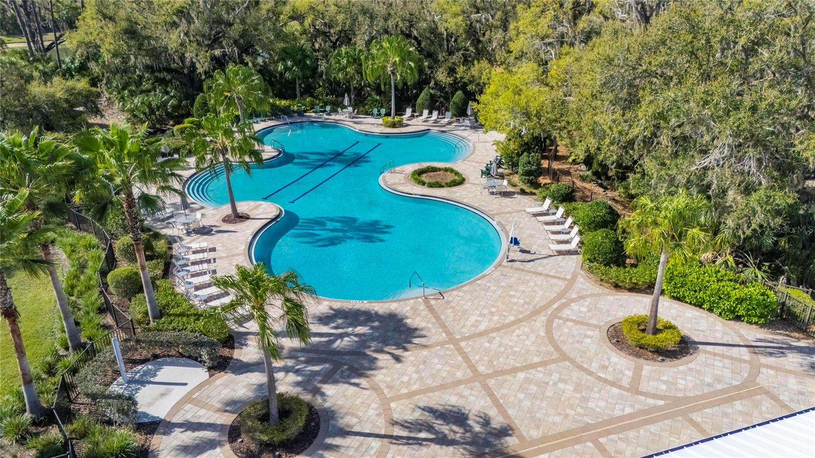 SUMMERWOODS PH IIIB & IVB - Residential