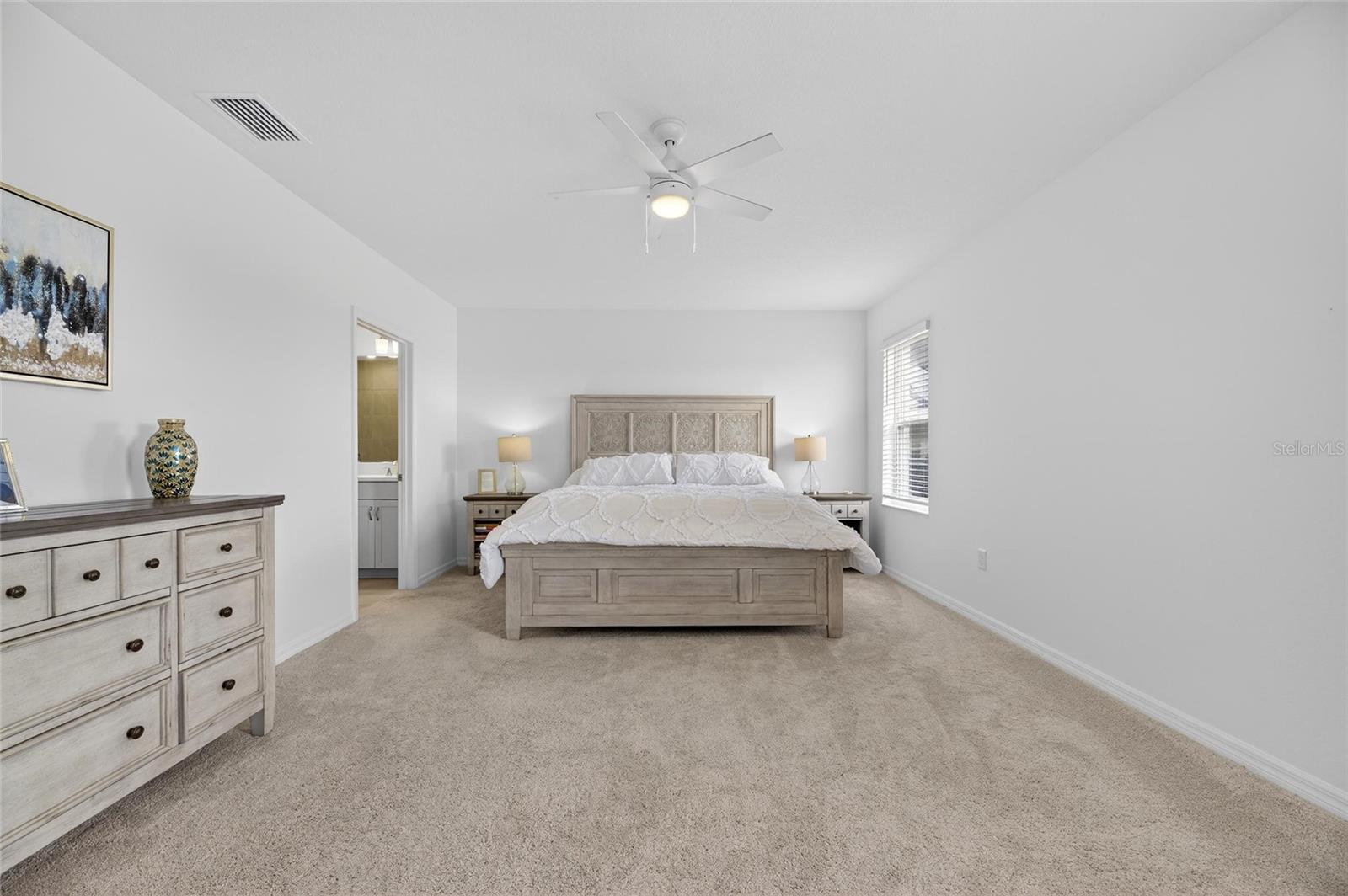 SUMMERWOODS PH IIIB & IVB - Residential