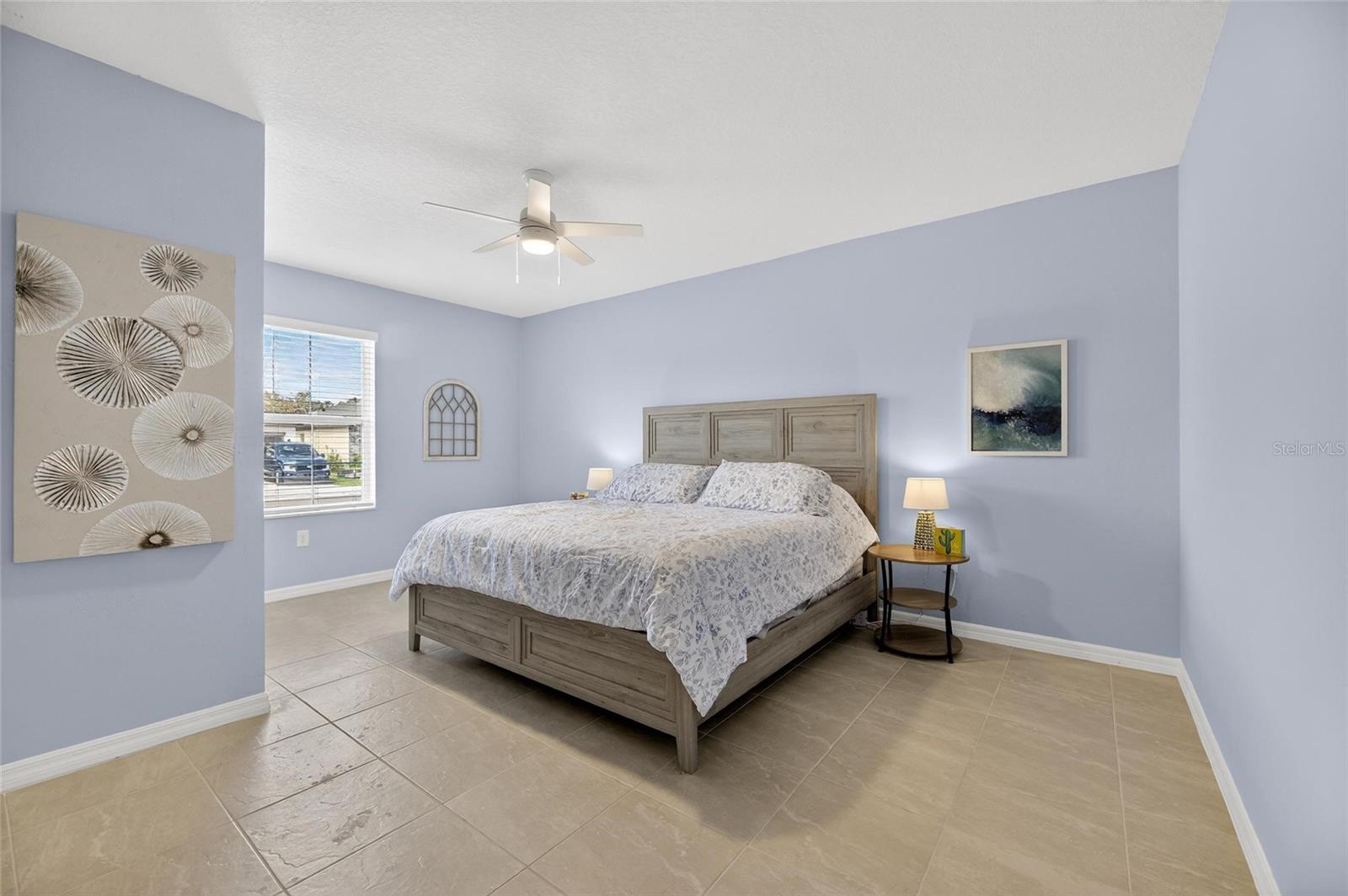 SUMMERWOODS PH IIIB & IVB - Residential