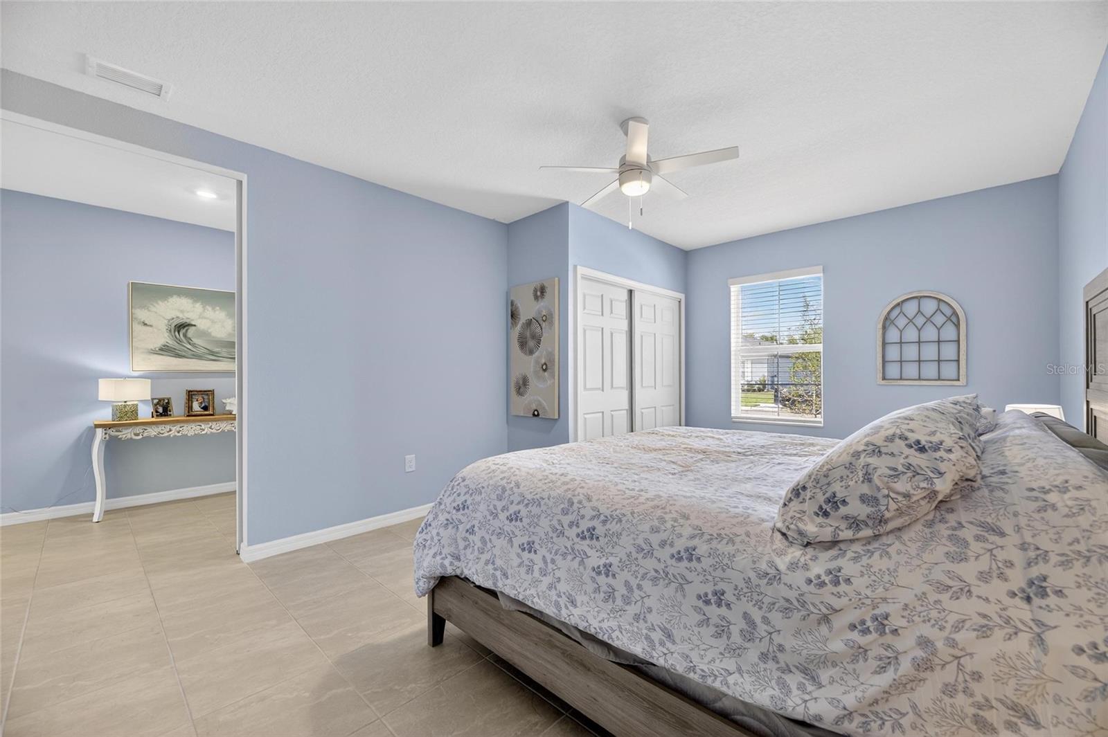 SUMMERWOODS PH IIIB & IVB - Residential