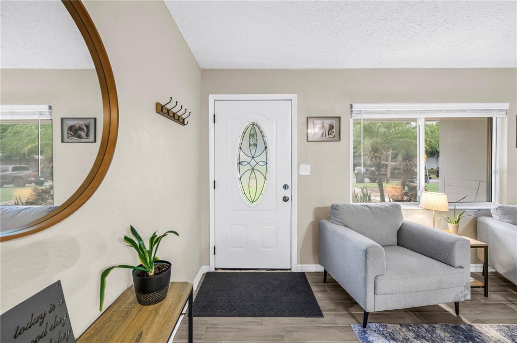 Photo of 5355 14th Avenue N, St Petersburg, FL 33710 (MLS # TB8556207)