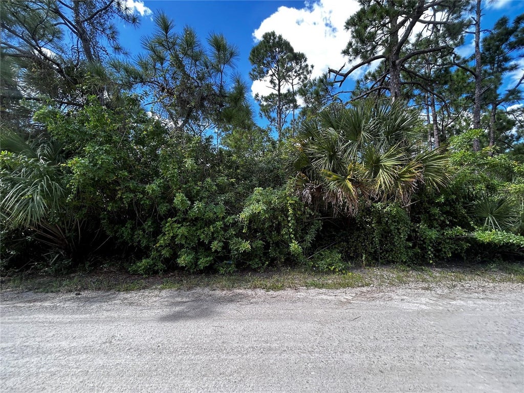 Photo of 13252 Santa Maria Drive, Punta Gorda, FL 33955 (MLS # C7531868)