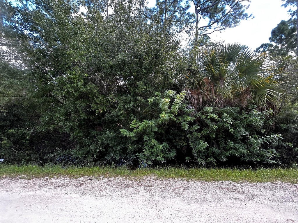 Photo of 13252 Santa Maria Drive, Punta Gorda, FL 33955 (MLS # C7531868)