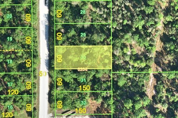 Photo of 13252 Santa Maria Drive, Punta Gorda, FL 33955 (MLS # C7531868)